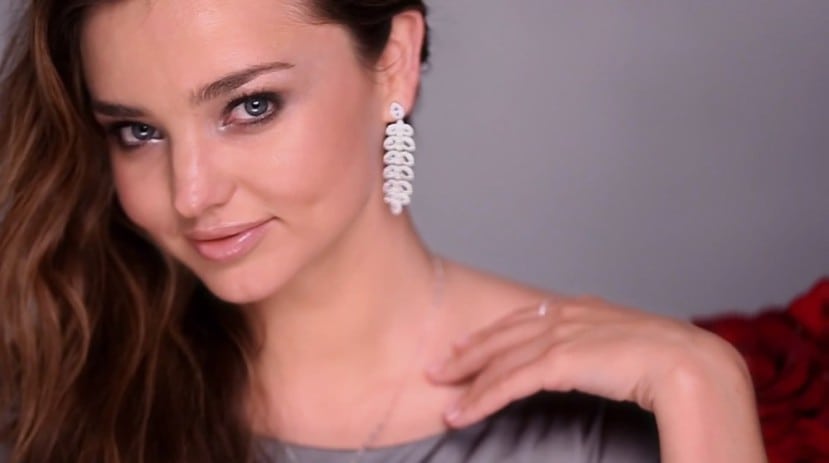 Miranda Kerr Miranda Kerr