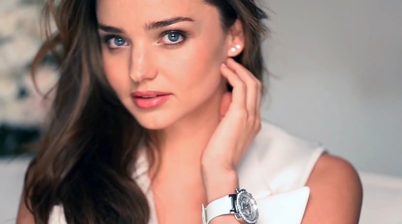 Miranda Kerr Miranda Kerr