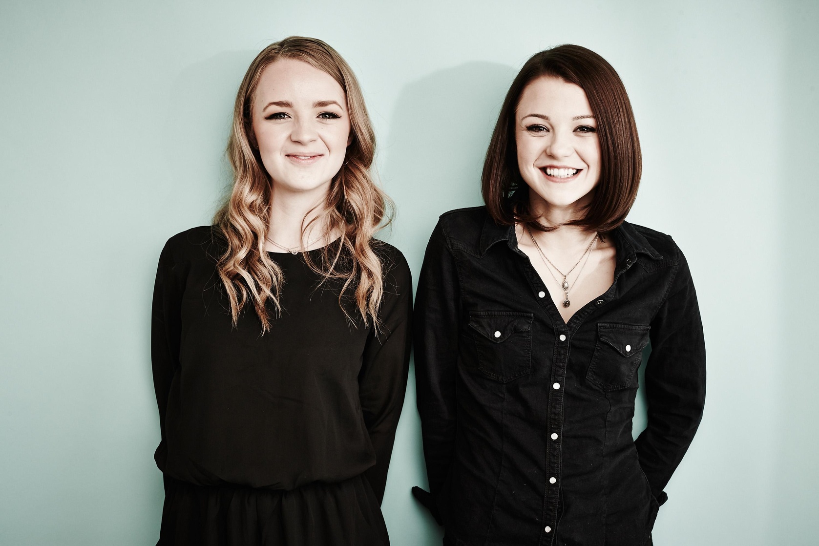 Finding Carter