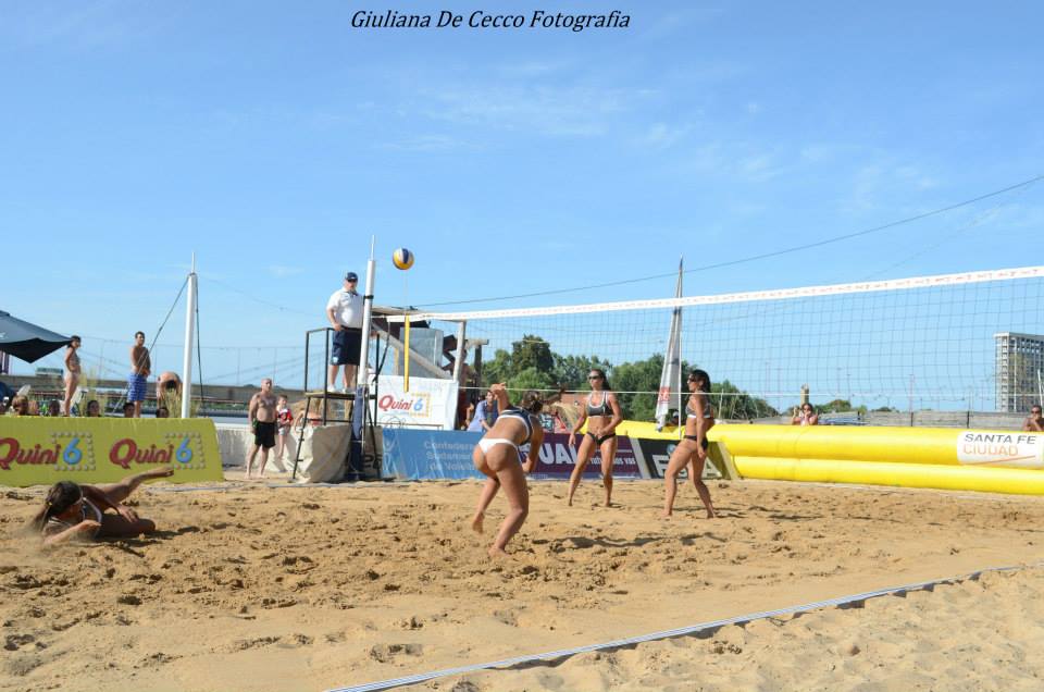 Irene Verasio