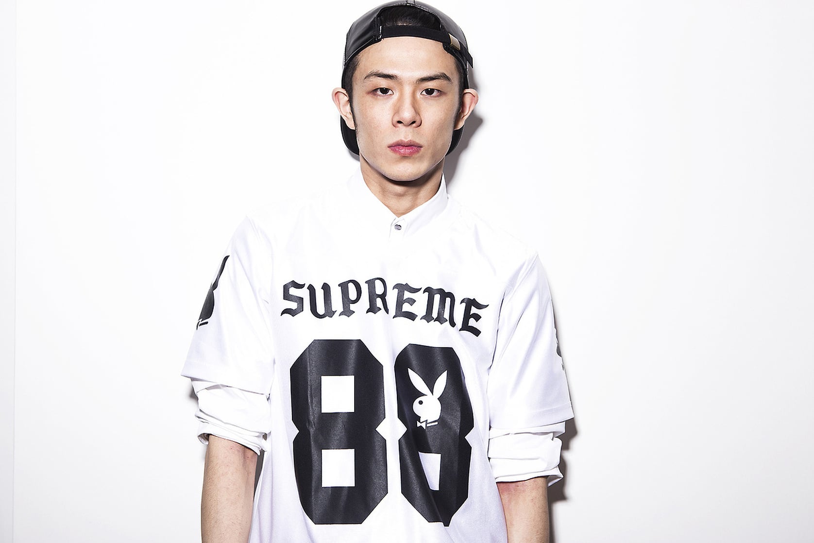 Beenzino