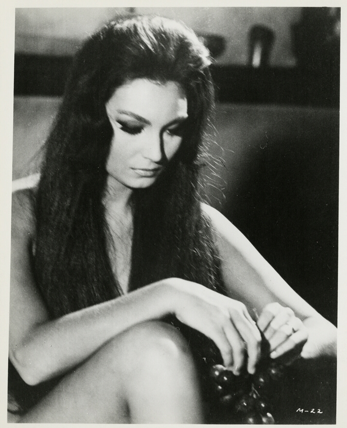 Rosanna Schiaffino image