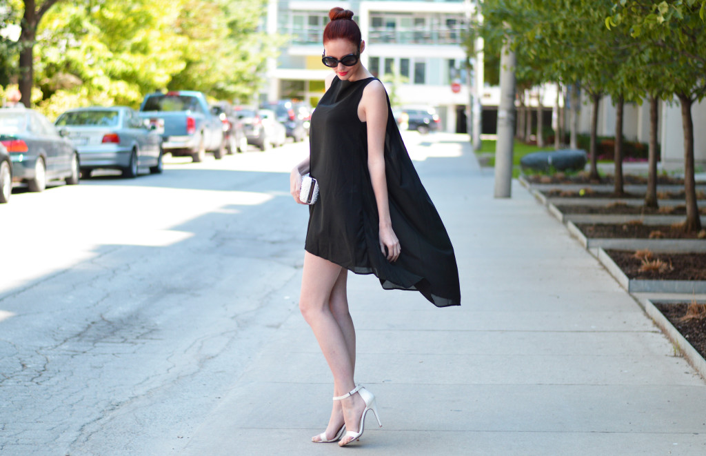 Alyssa Campanella Alyssa Campanella