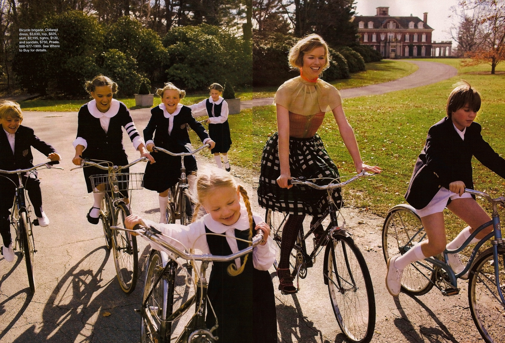 Eva Herzigova Eva Herzigova