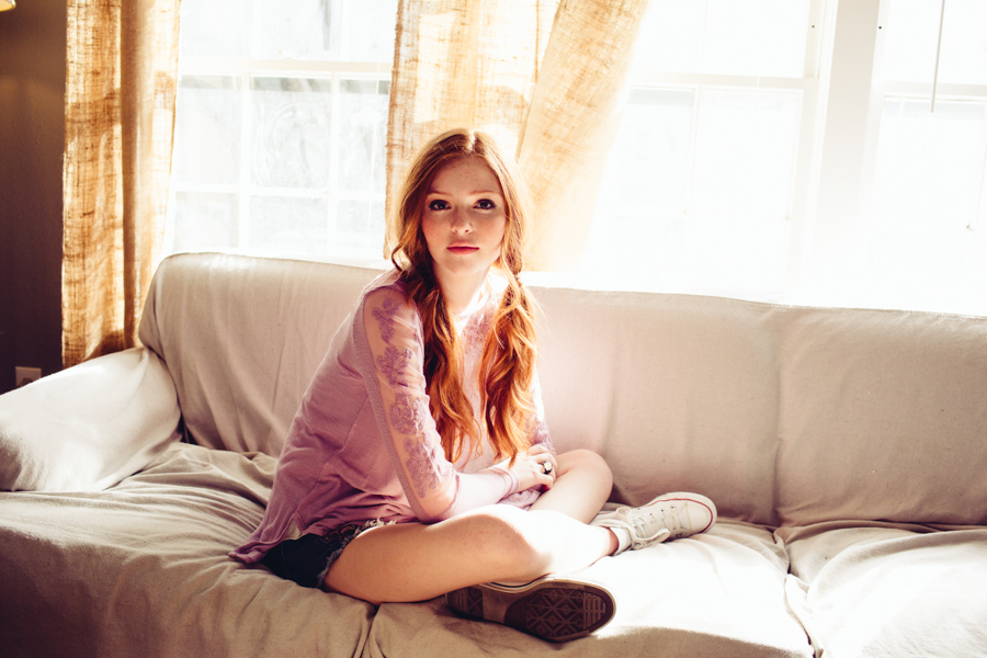 Hayley Halter Hayley Halter
