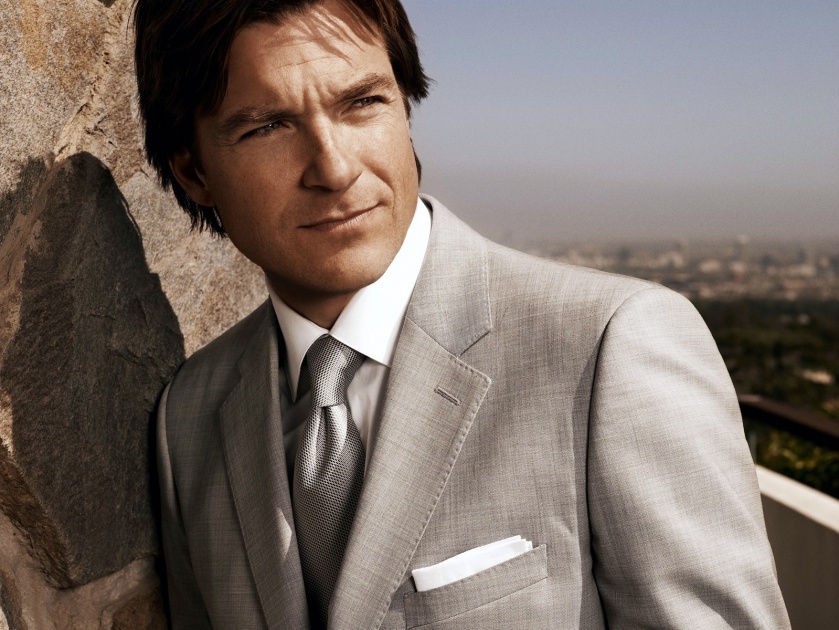 Jason Bateman