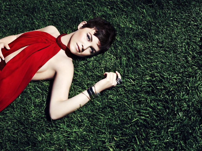 Ginnifer Goodwin