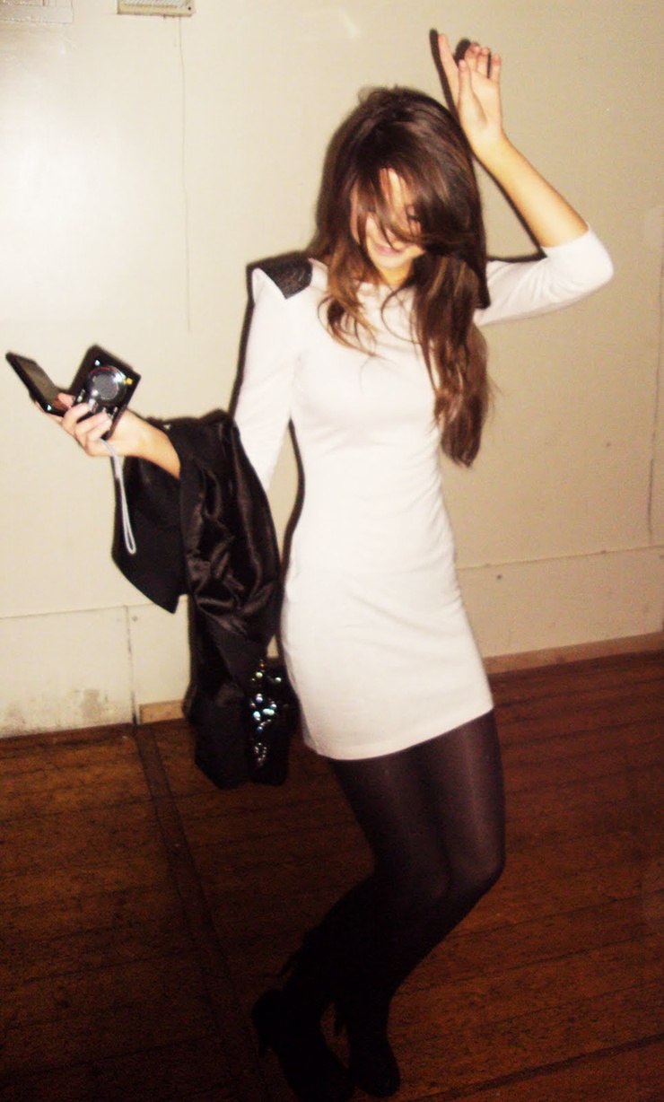 Zoe Sugg picture