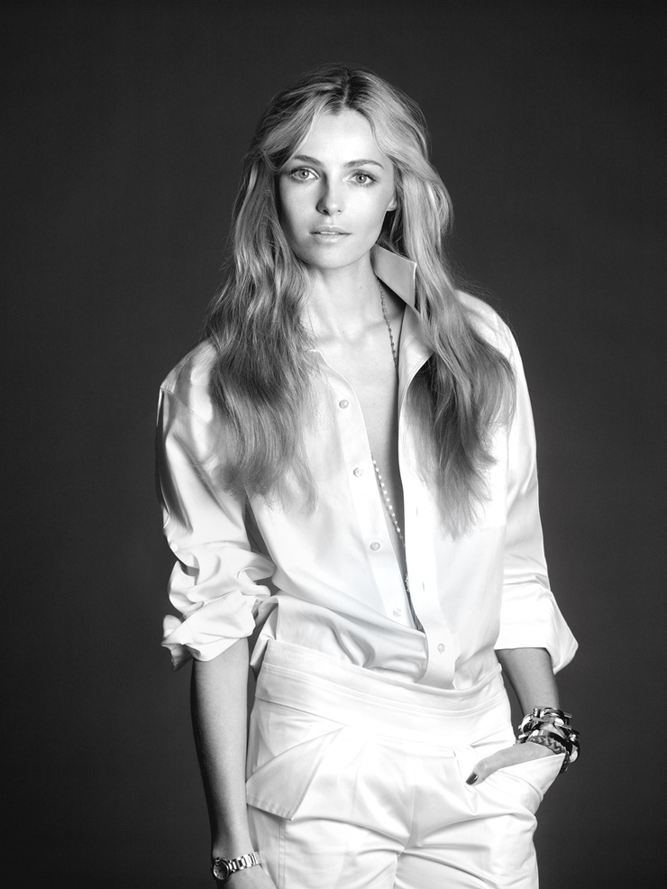 picture-of-valentina-zelyaeva