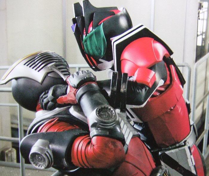 list of kamen rider movies list of kamen rider movies