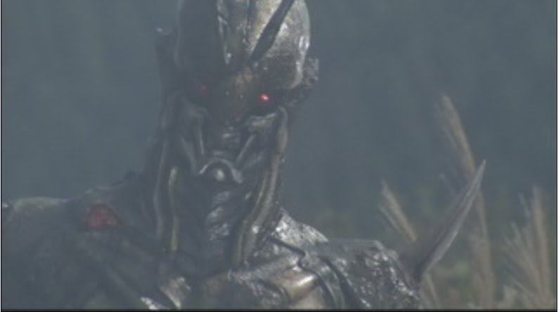 Kamen Rider × Kamen Rider W & Decade: Movie War 2010