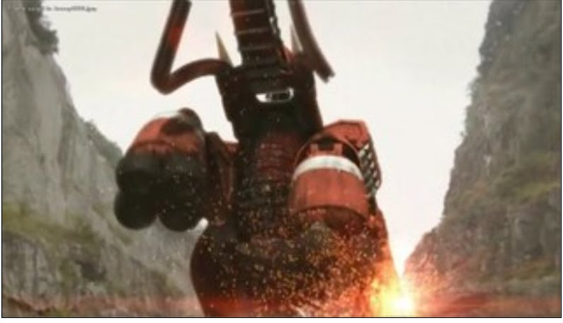 Kamen Rider × Kamen Rider W & Decade: Movie War 2010