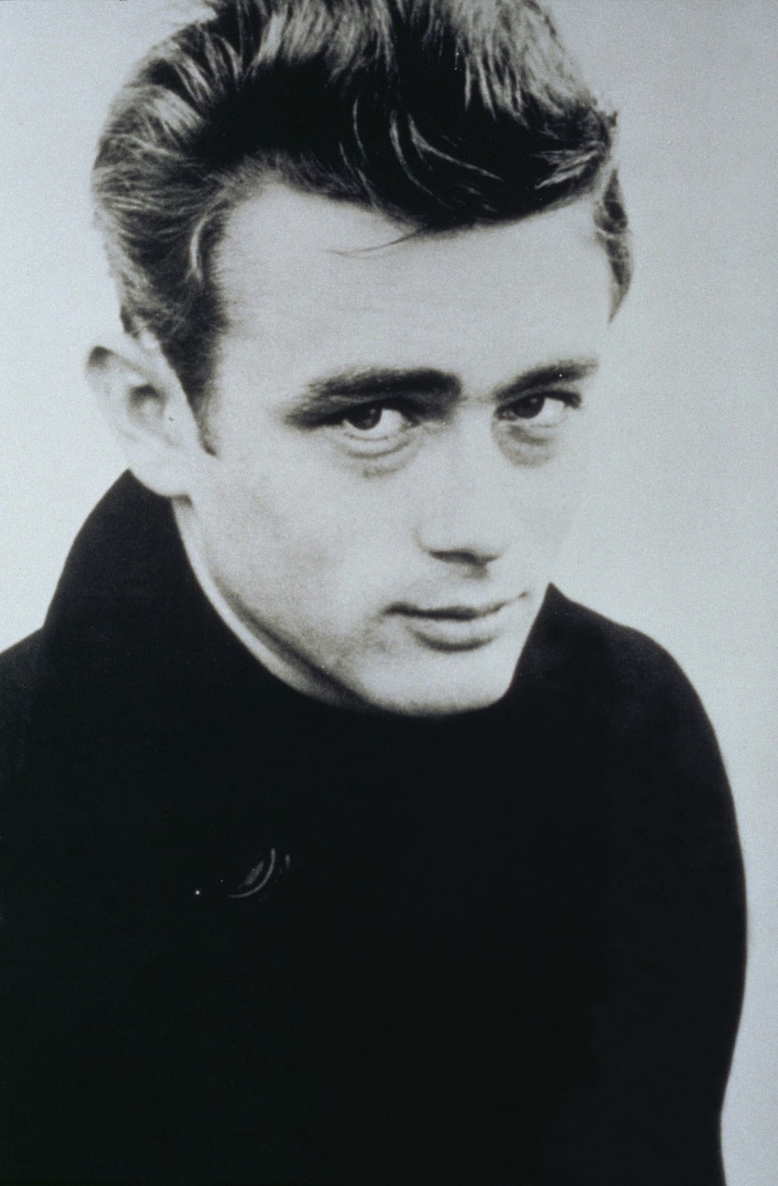 Picture of James Dean