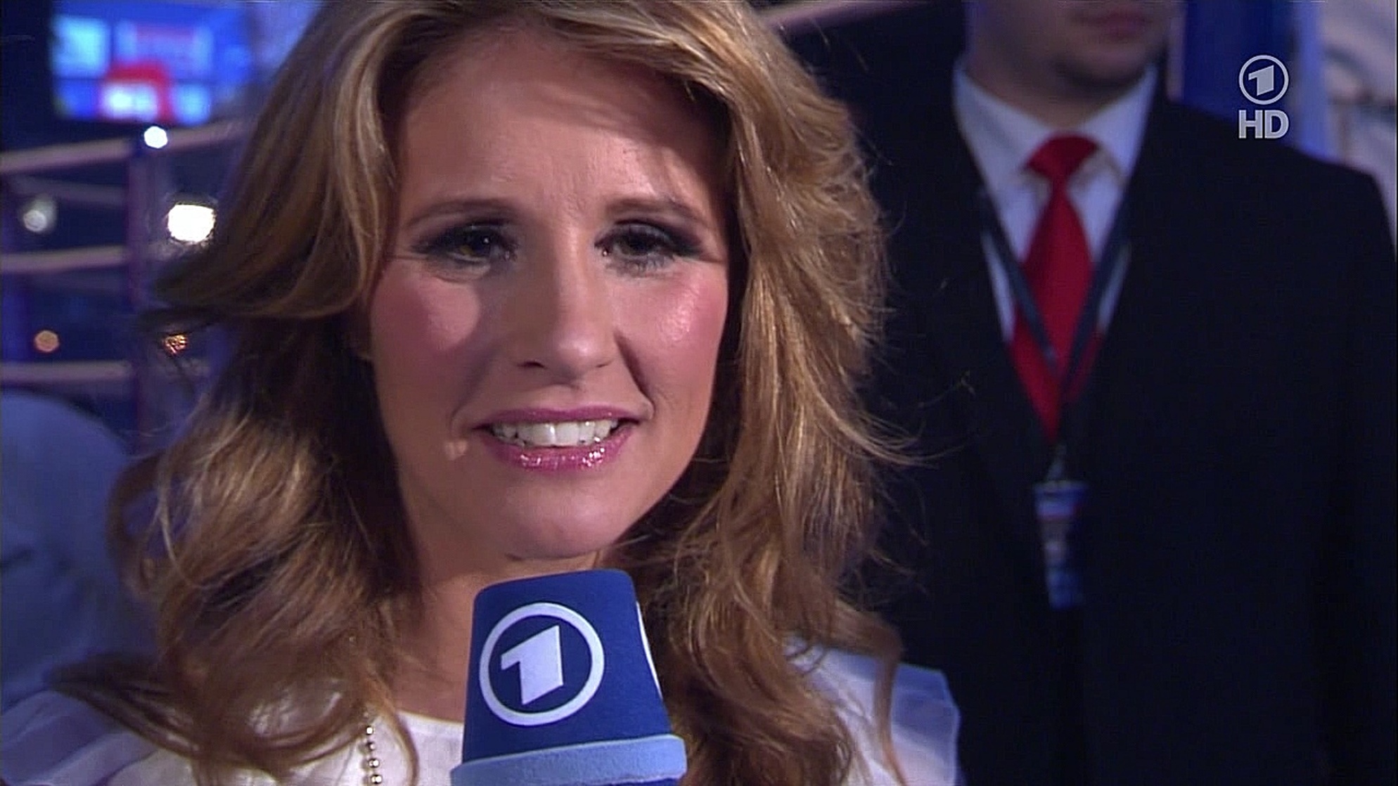 Mareile Höppner