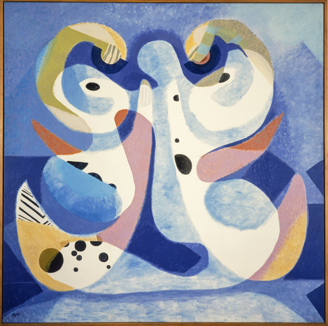 Eileen Agar Eileen Agar