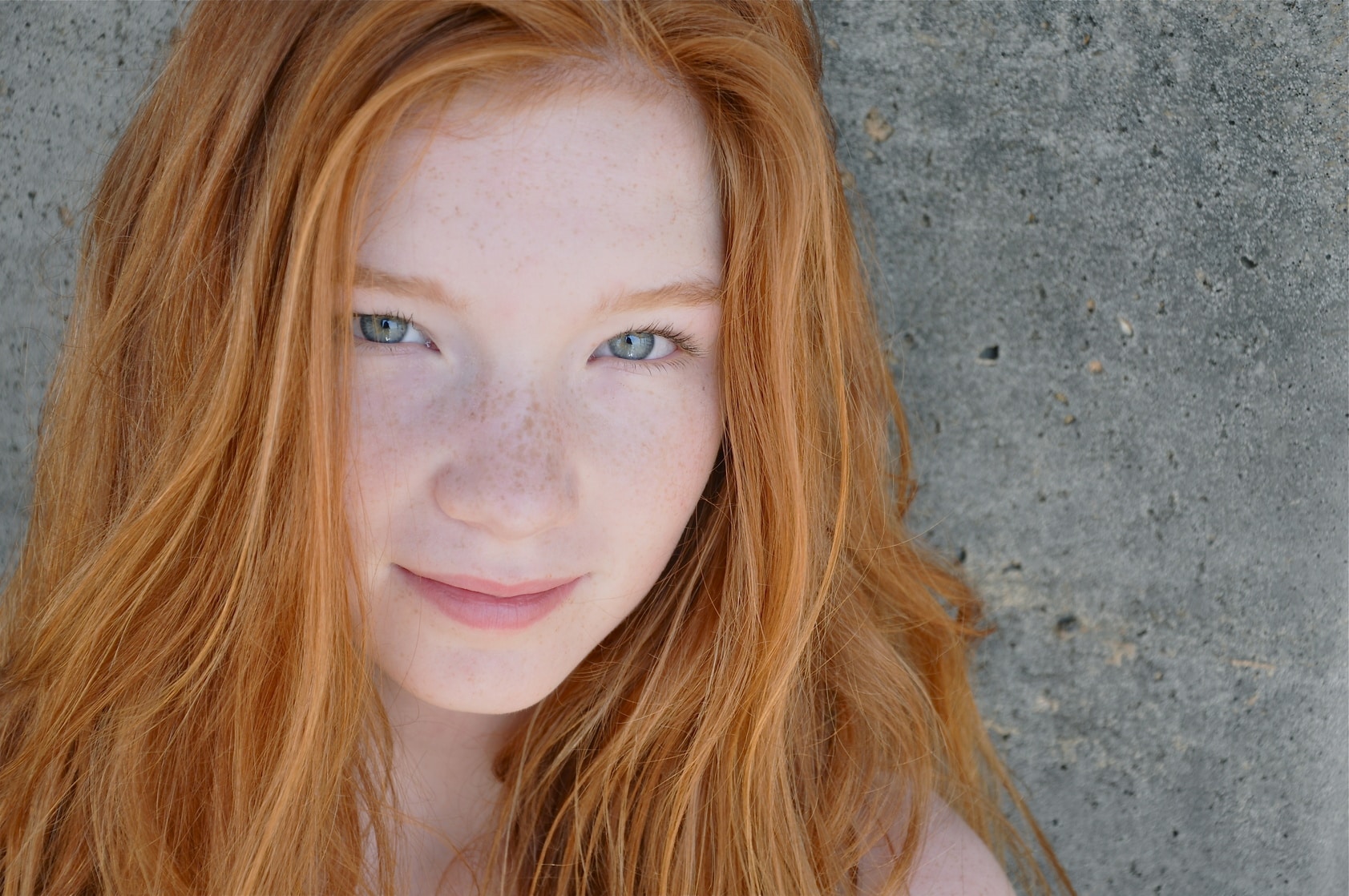 Picture of Annalise Basso