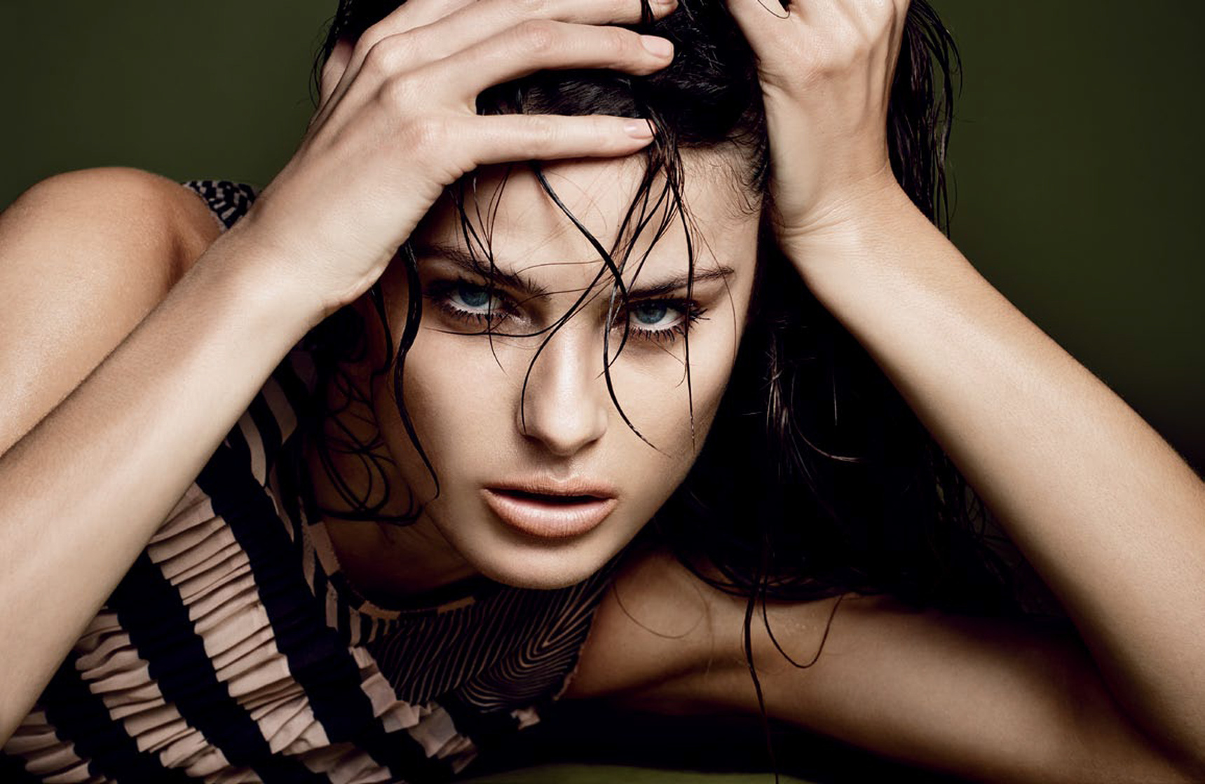 Isabeli Fontana