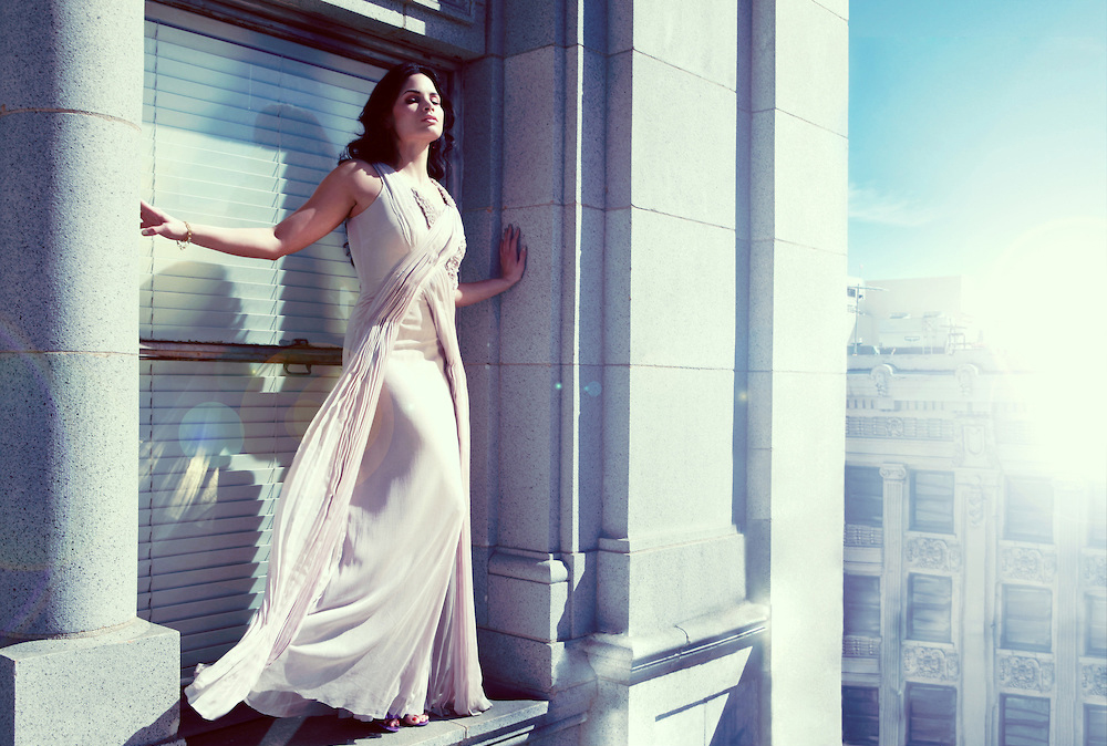 Katrina Law Katrina Law
