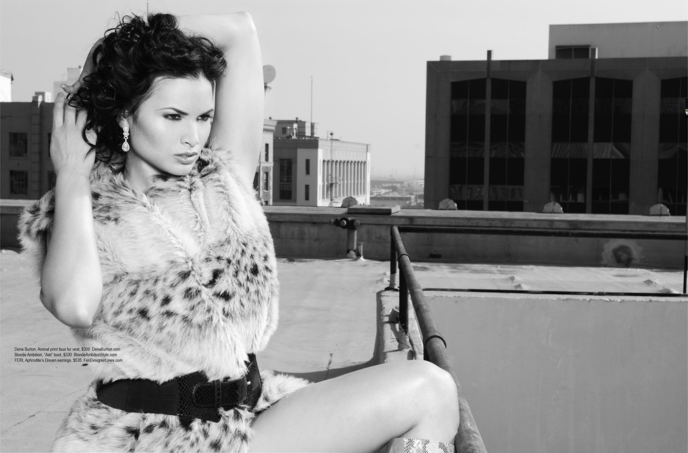 Katrina Law Katrina Law