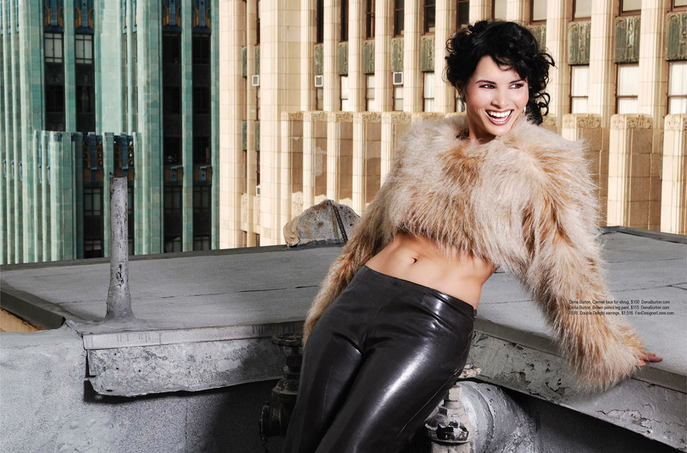 Katrina Law Katrina Law