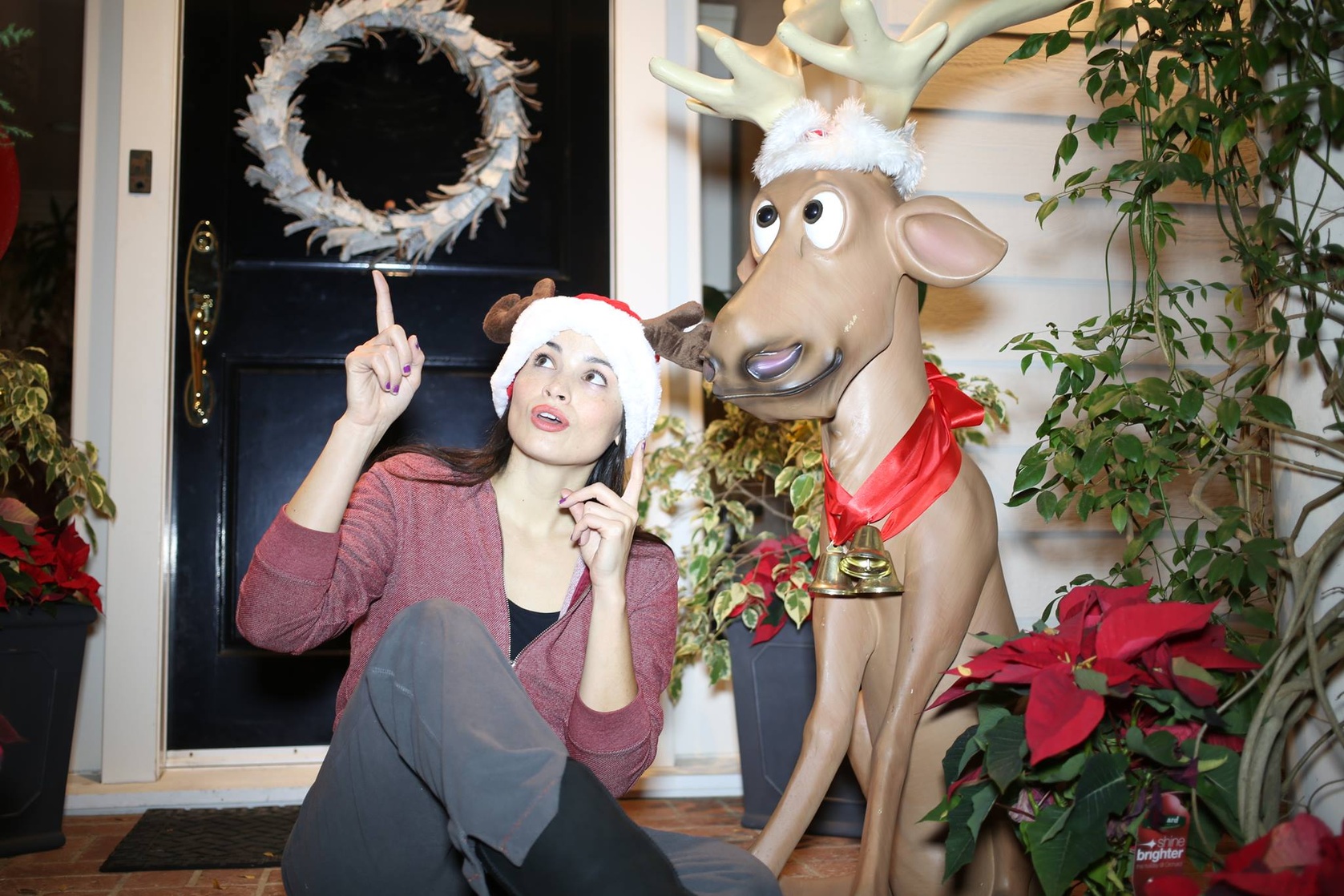 Katrina Law Katrina Law