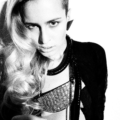 Alice Dellal image