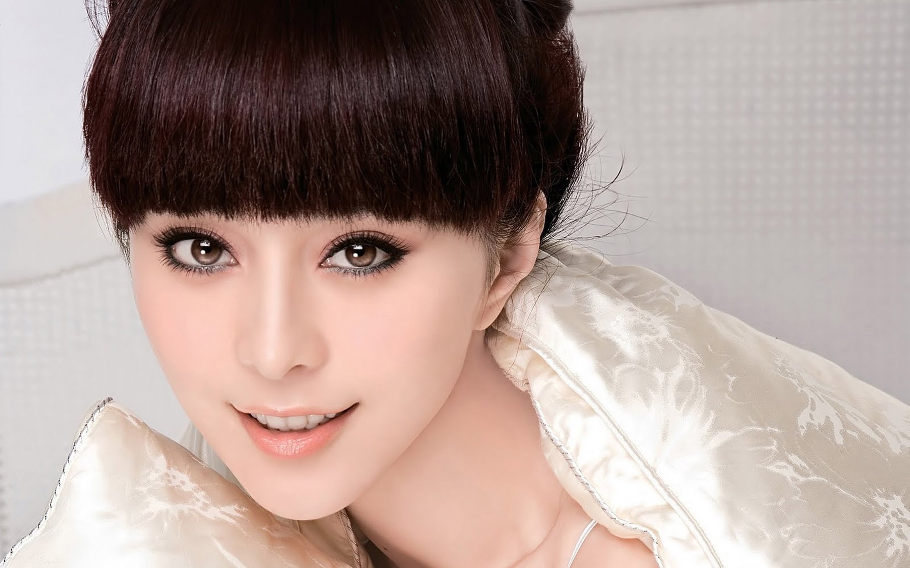 Bingbing Fan Bingbing Fan