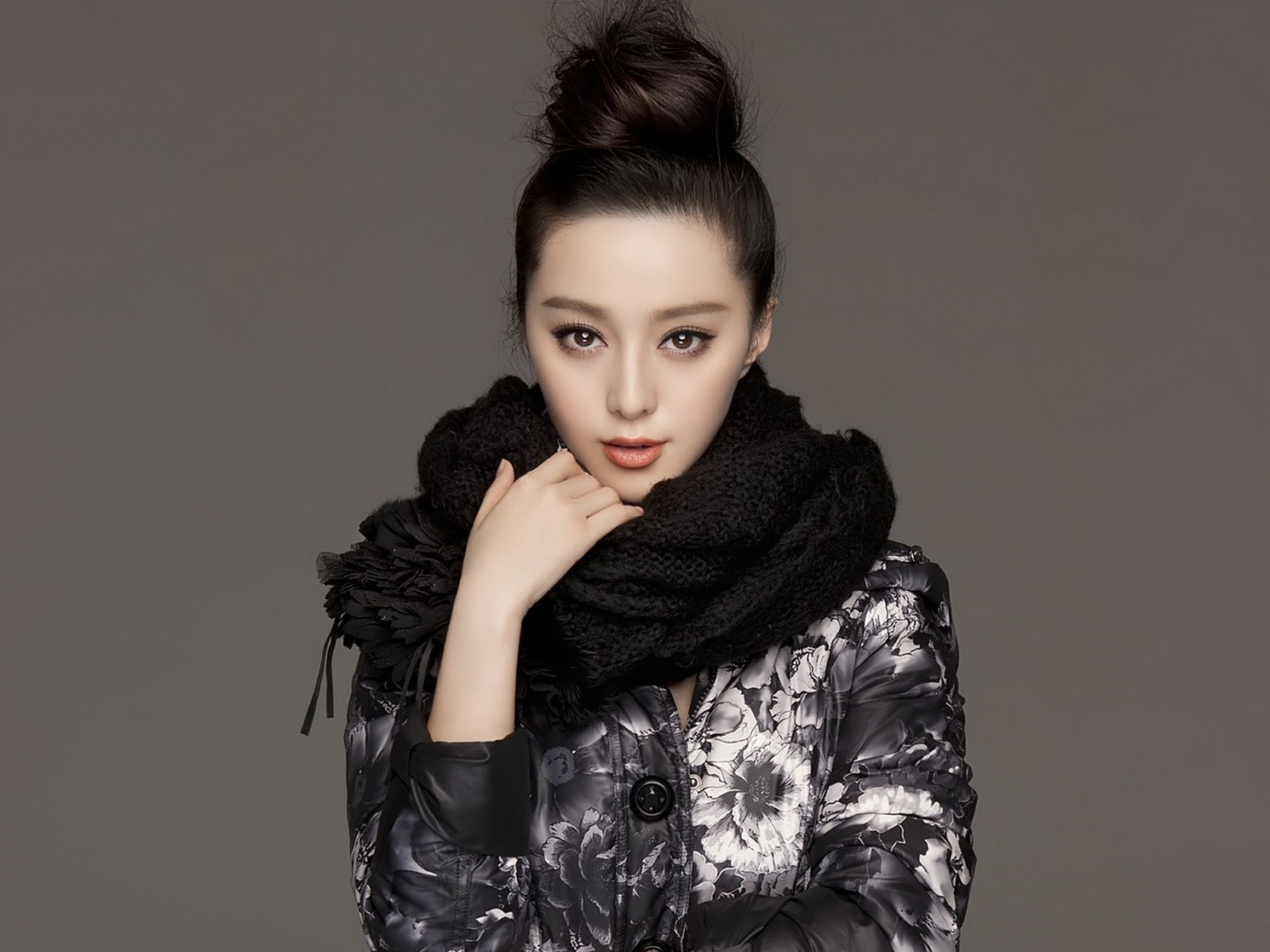 Bingbing Fan Bingbing Fan