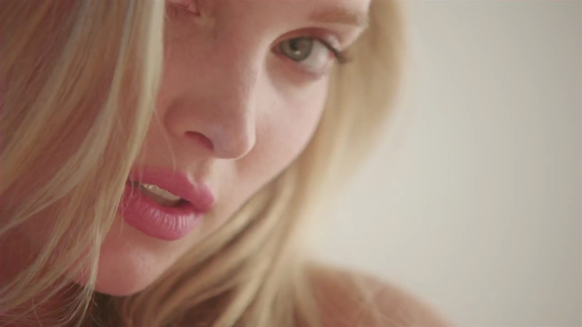 Elsa Hosk Elsa Hosk