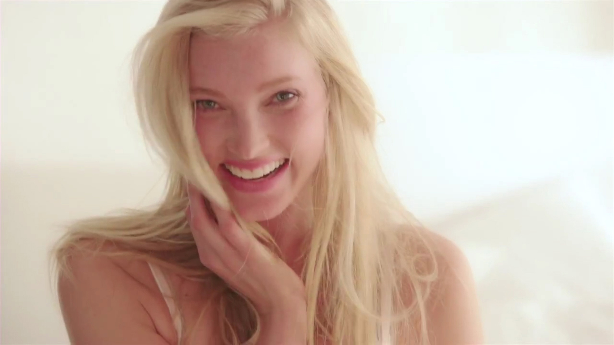 Elsa Hosk Elsa Hosk