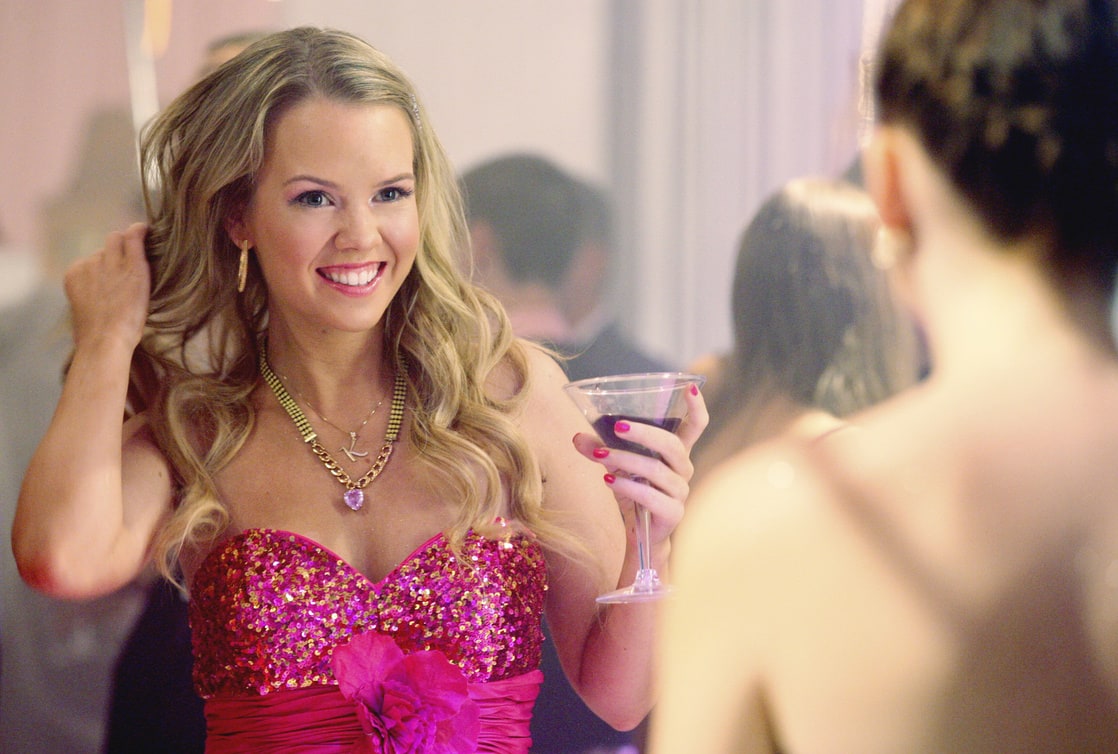 Abbie Cobb