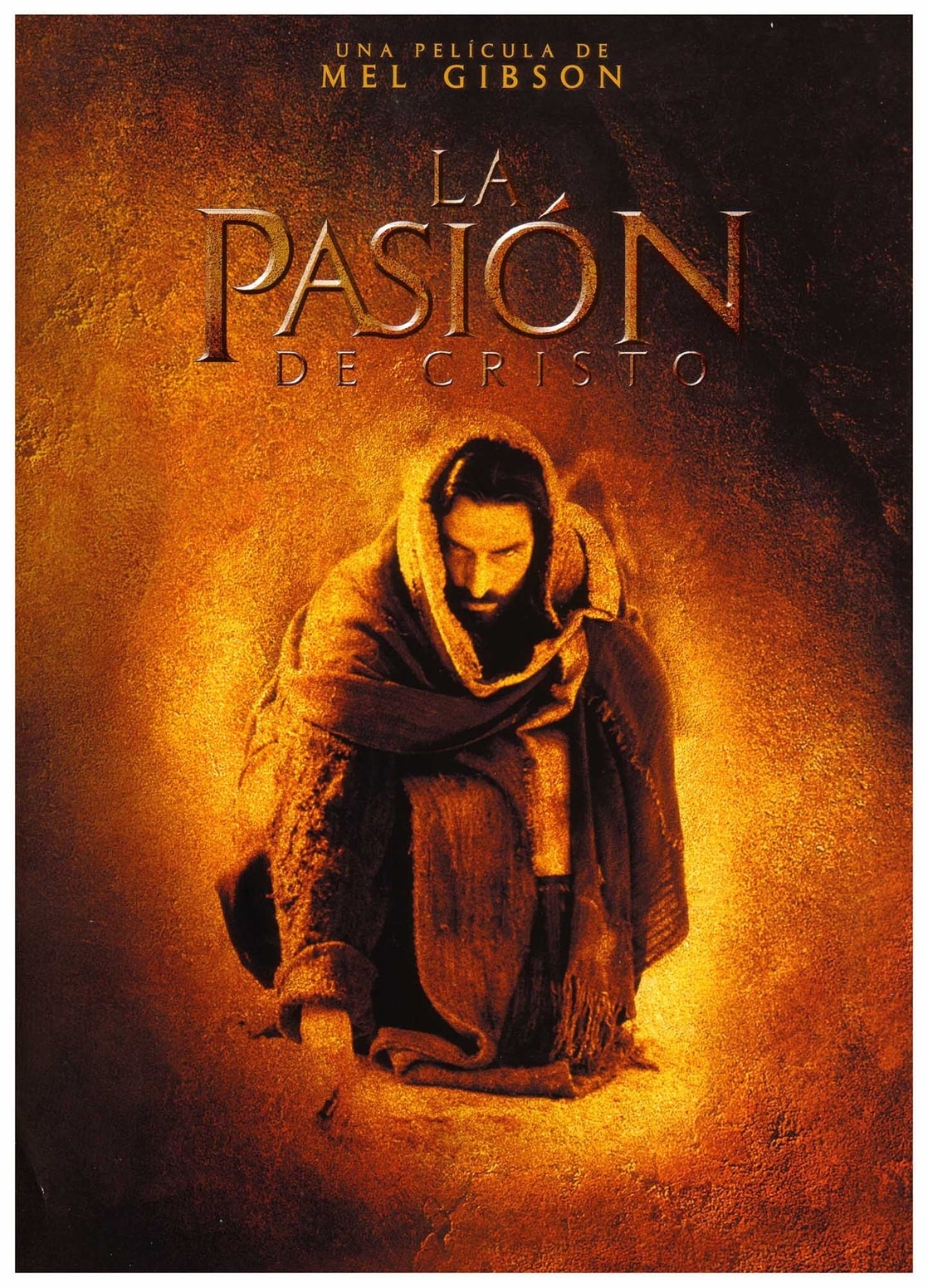 Picture Of The Passion Of The Christ 2004 6328