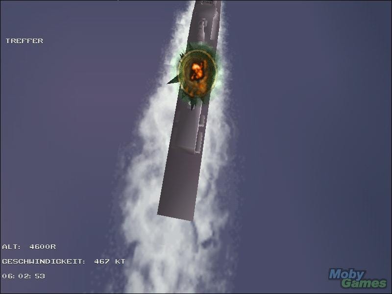 F22: Air Dominance Fighter