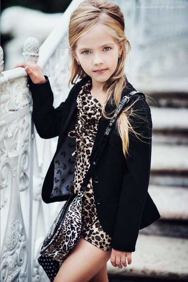 Models list. Fashion Kids. Карина Егорова. Карина Егорова модель. Karina-egorova2094069. Карина Егорова модель кандидолл.