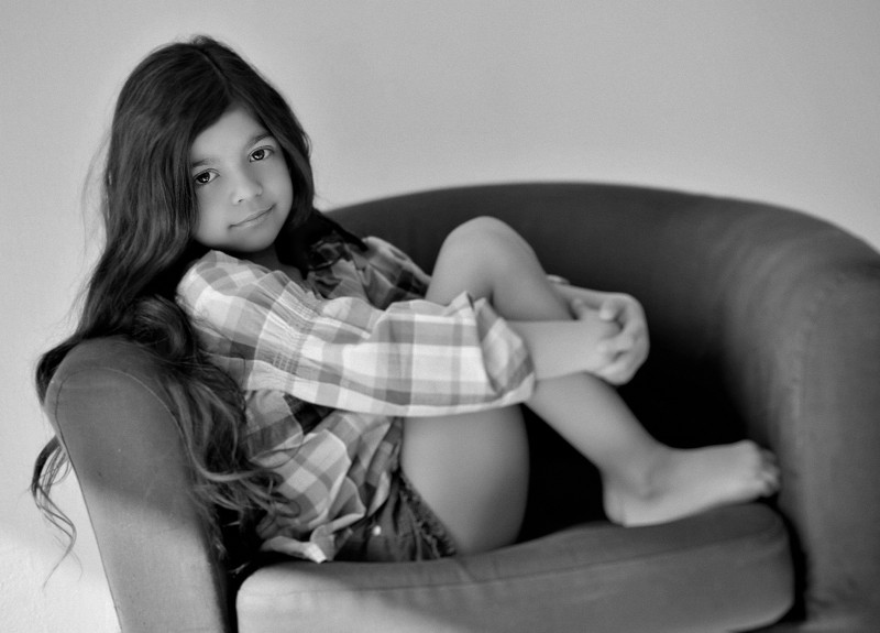 Milasha