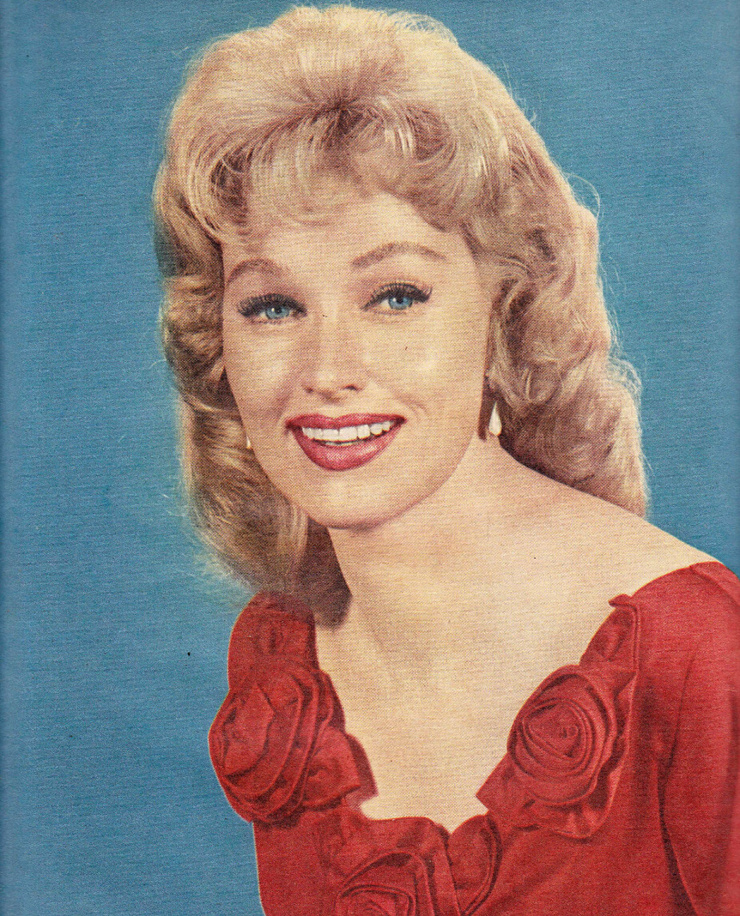 Picture of Karen Steele