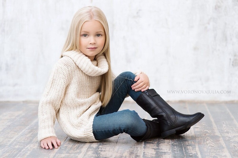 Image of Sophia Nikolaeva