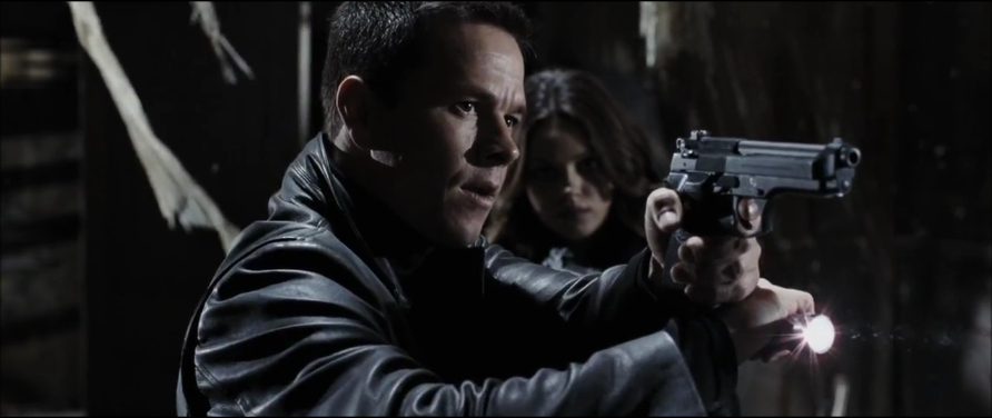 Max Payne