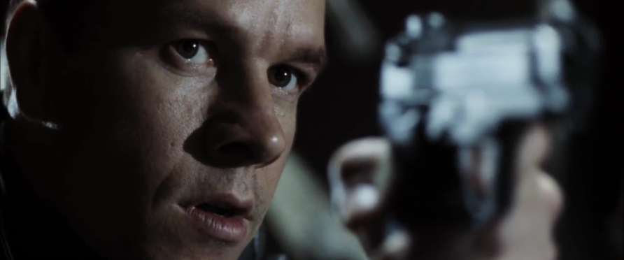 Max Payne