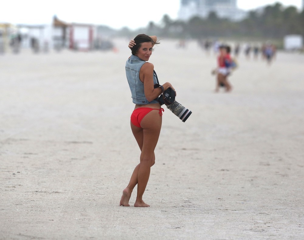 Logan Fazio