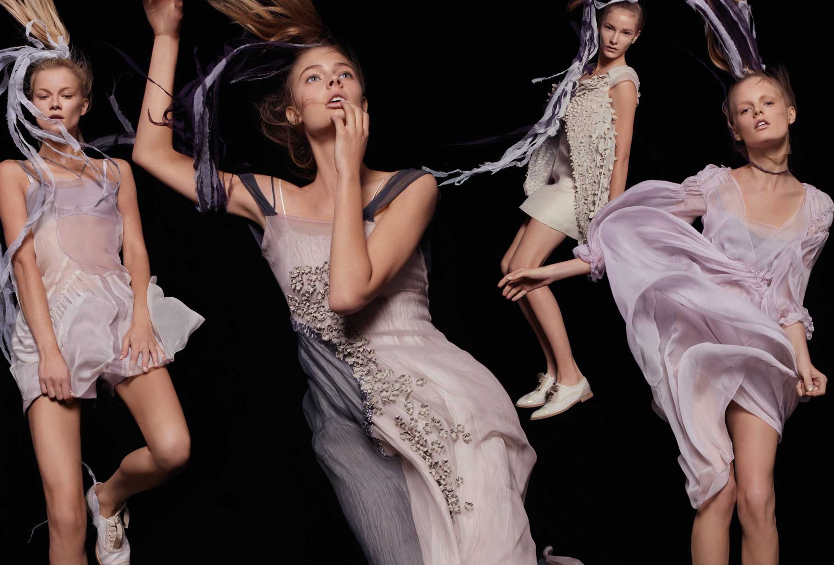 Constance Jablonski