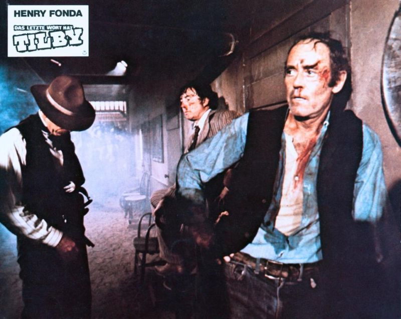 The Red (1973) The Red (1973)