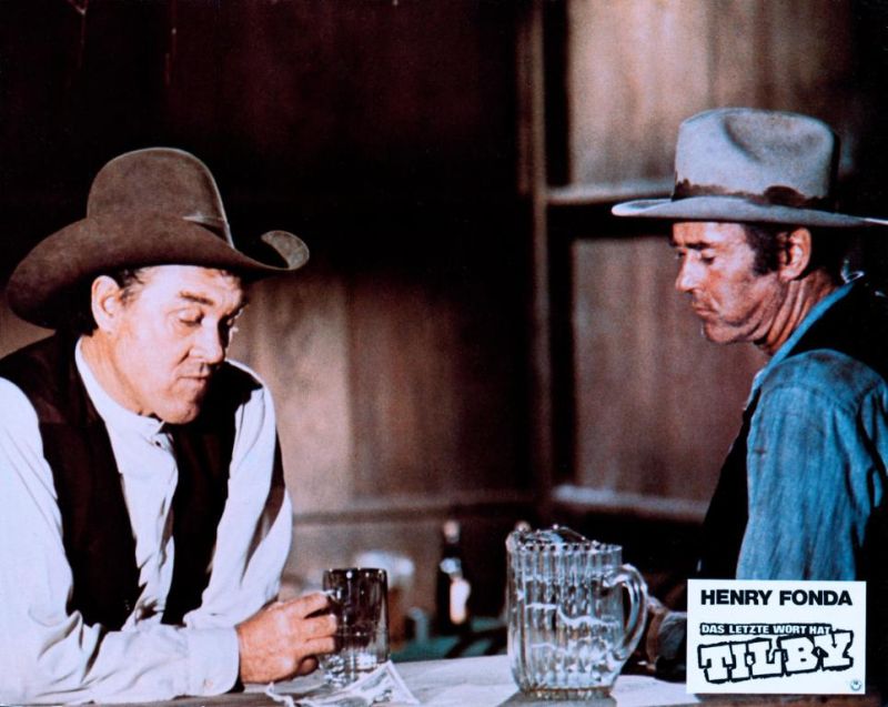 The Red  (1973)