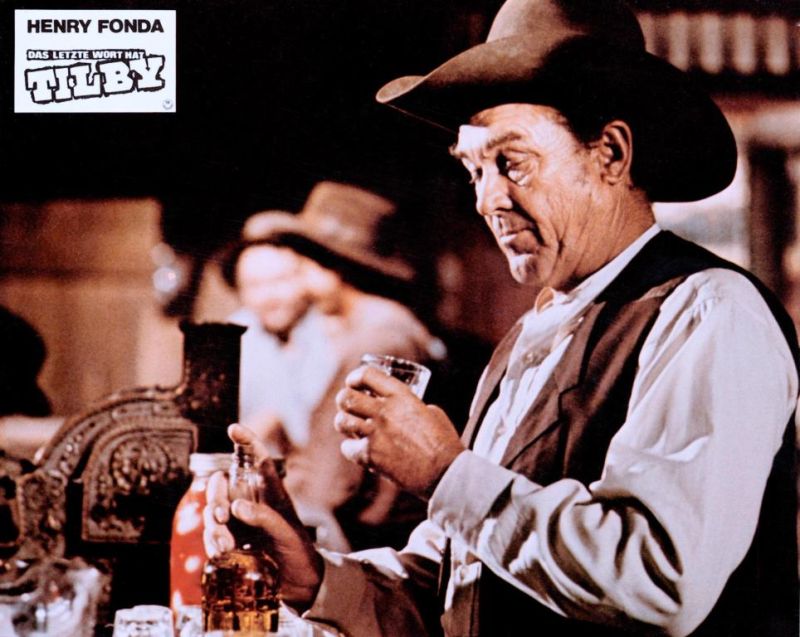 The Red  (1973)