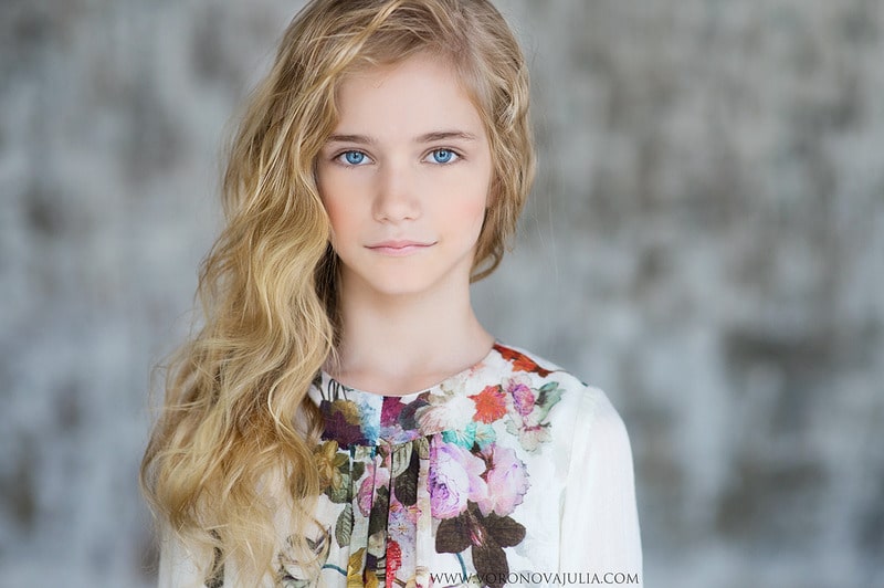 Marta Krylova