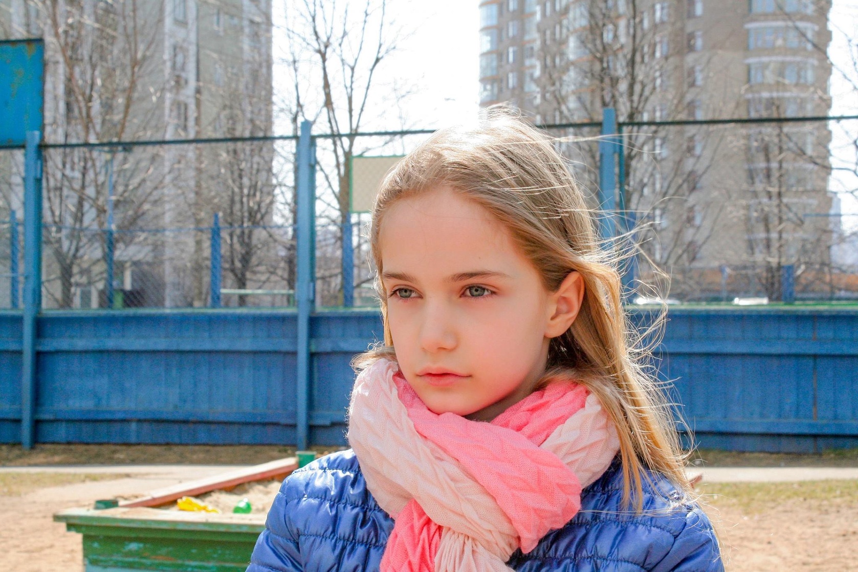 Marta Krylova