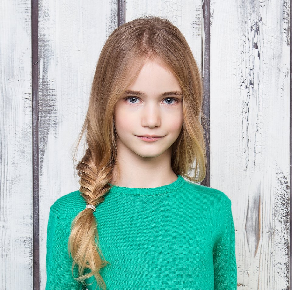Marta Krylova