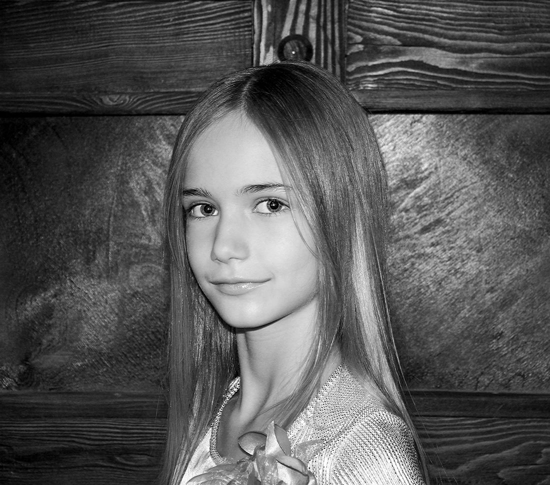 Marta Krylova
