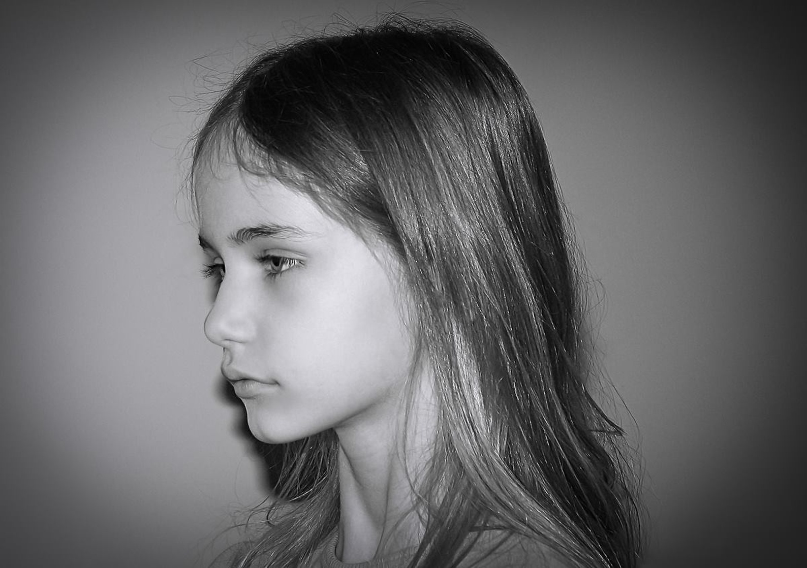 Marta Krylova