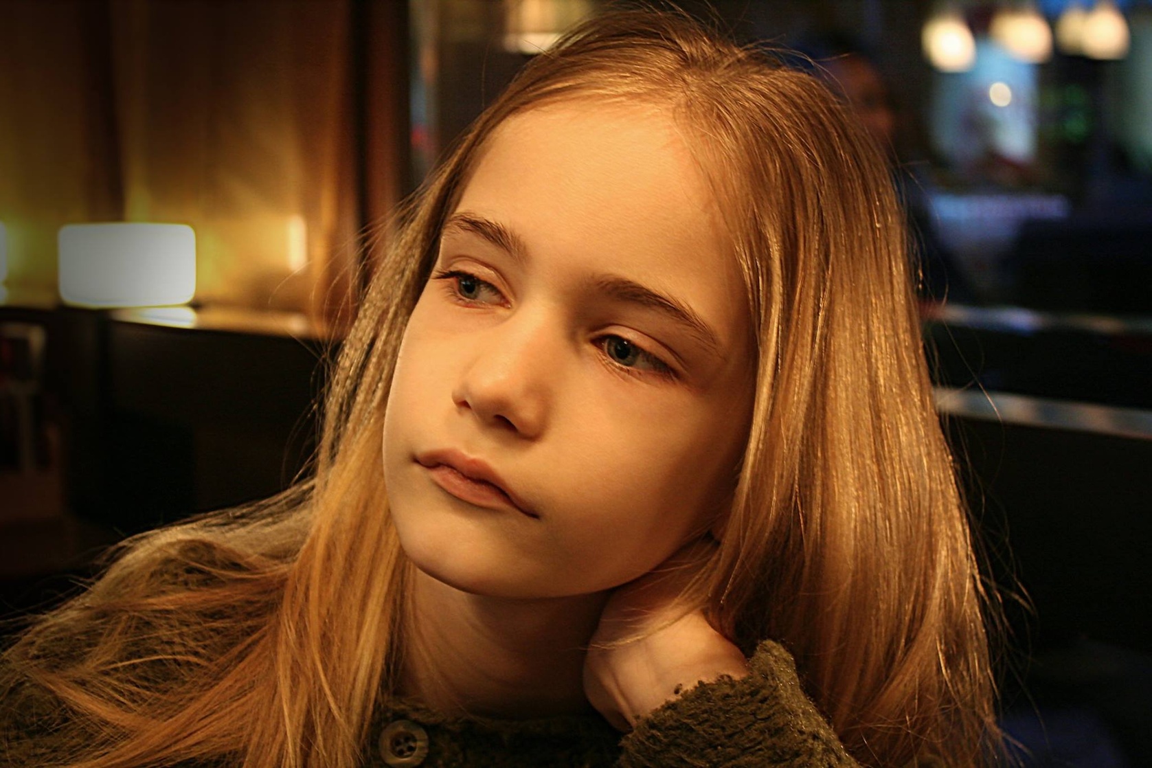 Marta Krylova